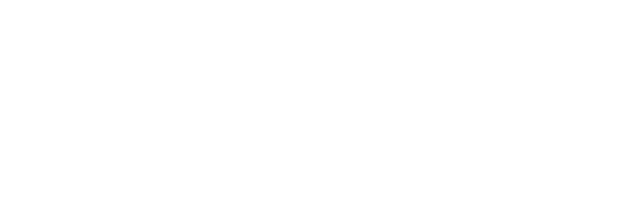 MatriQon