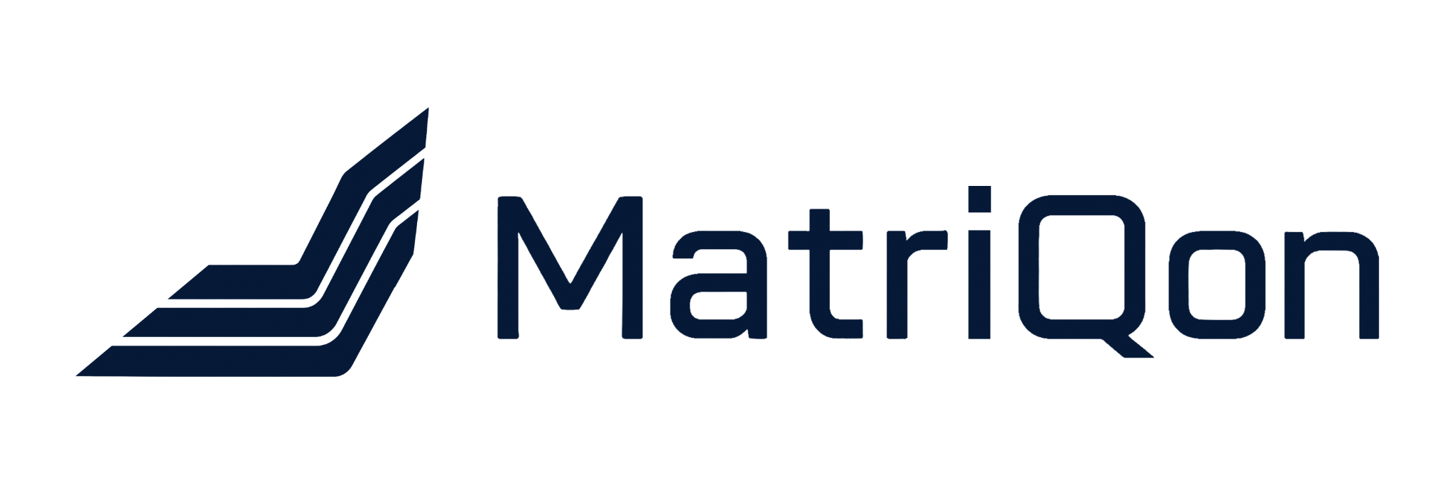 MatriQon